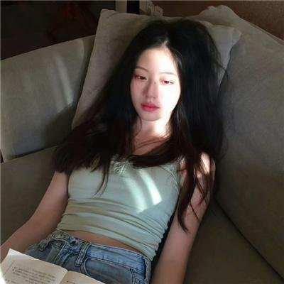 绝对杀手