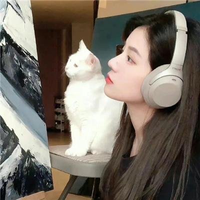 足不出户