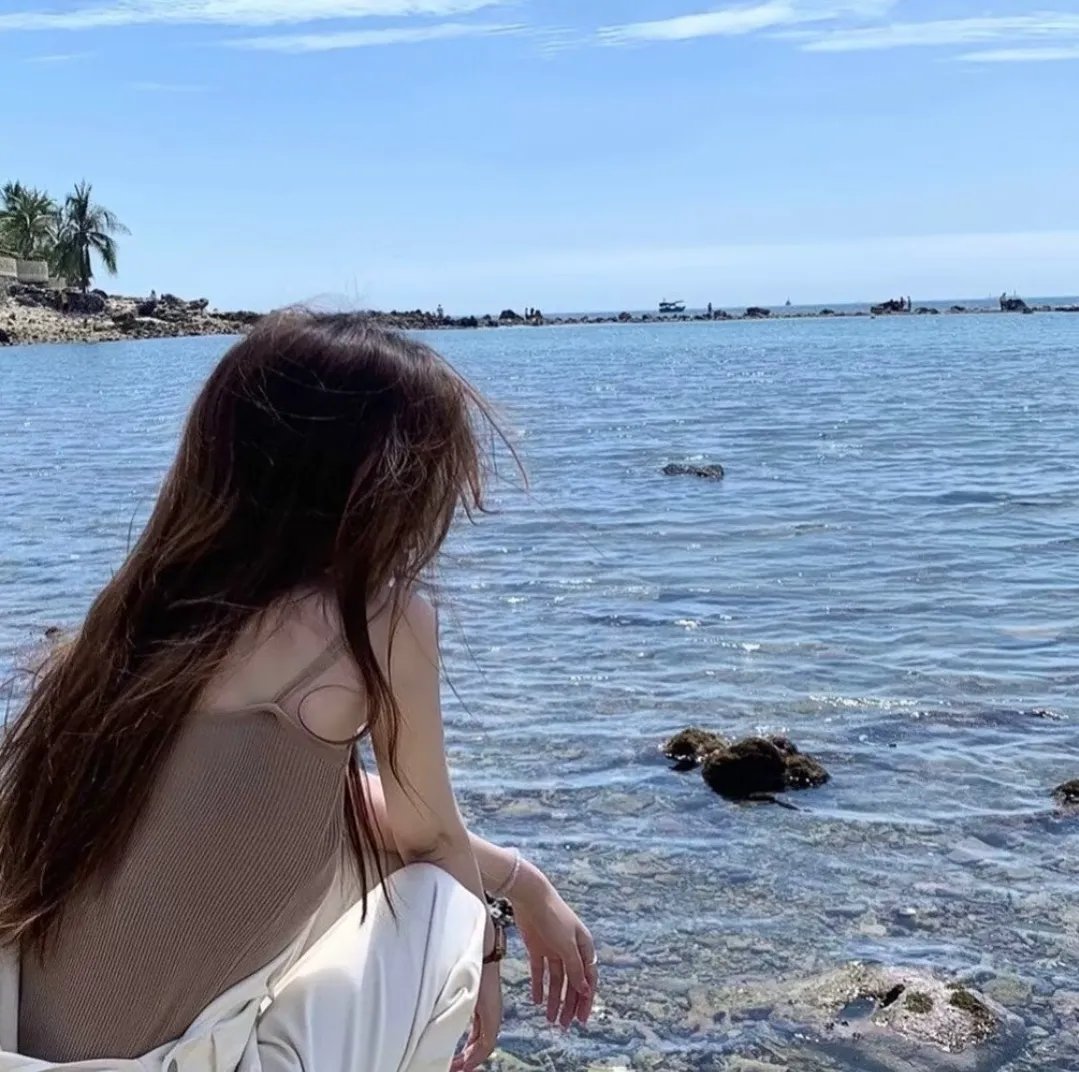 麻雀王