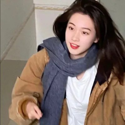 风起洛阳之双子追凶