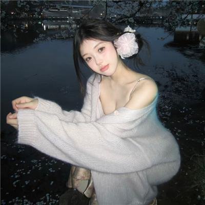 天使