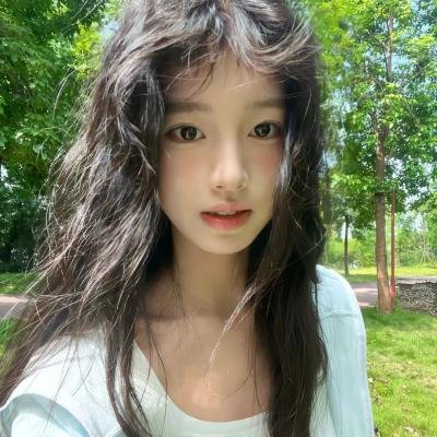 留校查看3