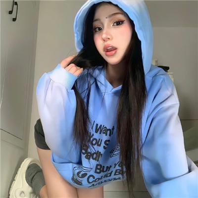 一家大晒