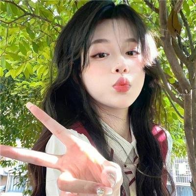 异性相吸