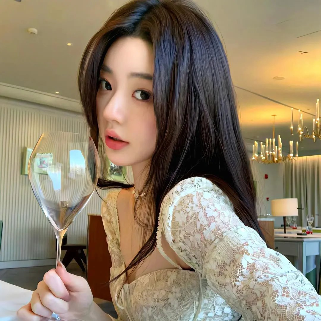 铁爷茶馆