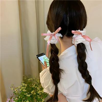 失落风尘