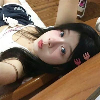 禁止停车