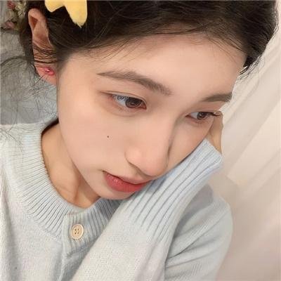 锦月如歌