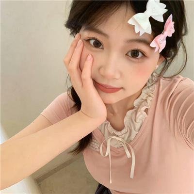 囍气逼人